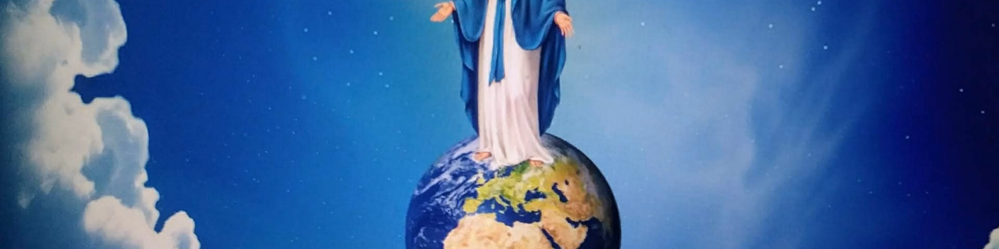 RADIO TRADICION DE LA IGLESIA