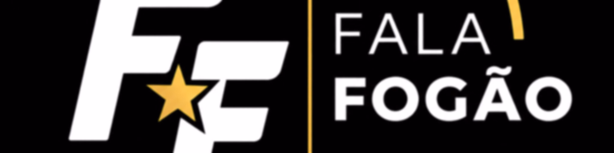 Fala Fogão