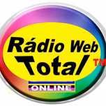 TOTAL FM