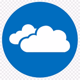 Blue Air FM