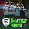 Episode 77 - Lauren Homan, Alix Mendez & Heidi Mackin