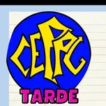 Rádio PPG