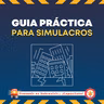 Guía Práctica para Simulacros