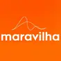 Maravilha FM