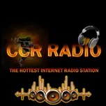 Caribbean Celebrities Radio - CCR