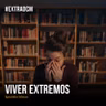 Extra DCM - Viver Extremos