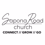 Sapona Road Church
