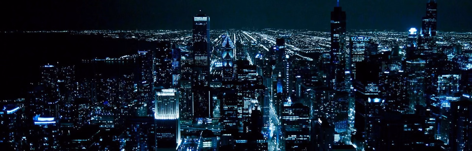 Rooftops Club Radio