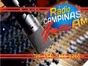 Rádio Campinas do Sul