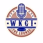 WKGI The Lounge