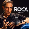 #103 - SEÑALES DEL MÁS ALLÁ Tras la Muerte de Su Exmujer | Jorge Vidal | Roca Project
