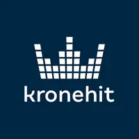 Kronehit