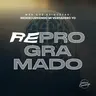 REPROGRAMADO | JOSÉ SALCEDO