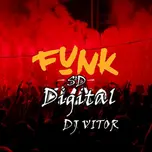 FUNKSD