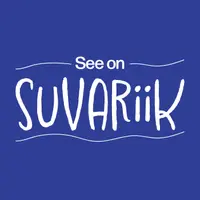 See on suvariik