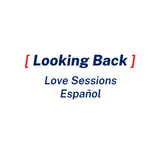 Love Sessions