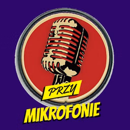 Przy Mikrofonie FM