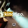Kinótico 28/09/2025