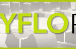 TyfloRadio