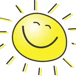 Zomer radio