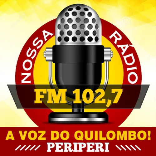 Listen To Nossa Radio Fm Zenofm 0594