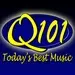 Q101 - WJDQ