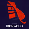 17: IRONWOOD