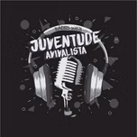 JUVENTUDE AVIVALISTA WEB RADIO