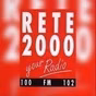 Radio Rete 2000