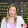 19 Phrases Native English Speakers Use Every Day