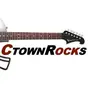 CTownRocks