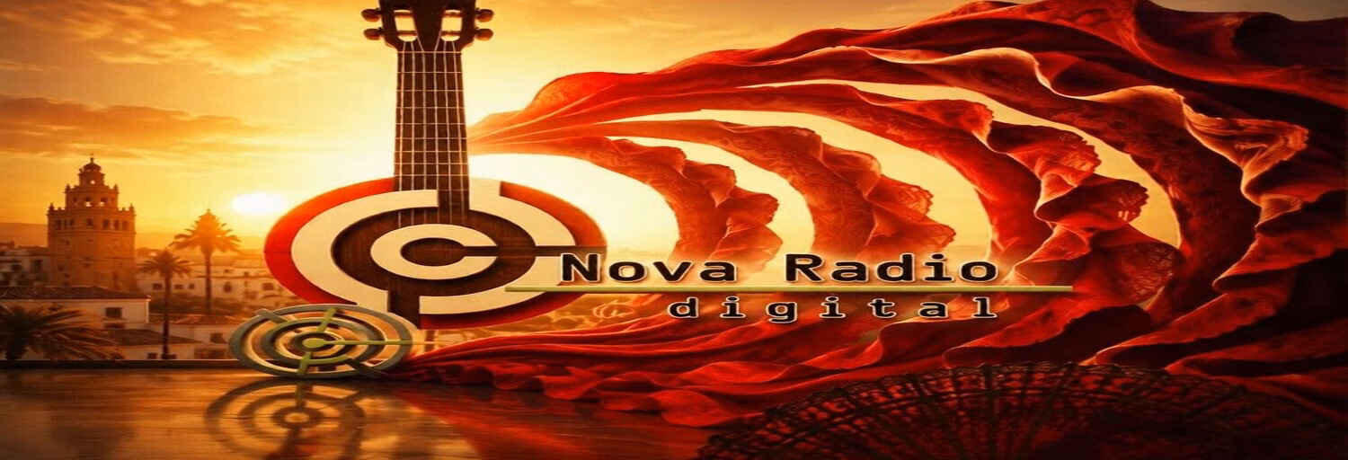 NovaradioDigital