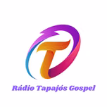 Radio Tapajos Gospel