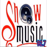 Showmusic