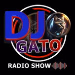 El Gato Radio Latino