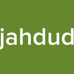gajahduduk