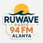 Ruwave 94FM Alanya