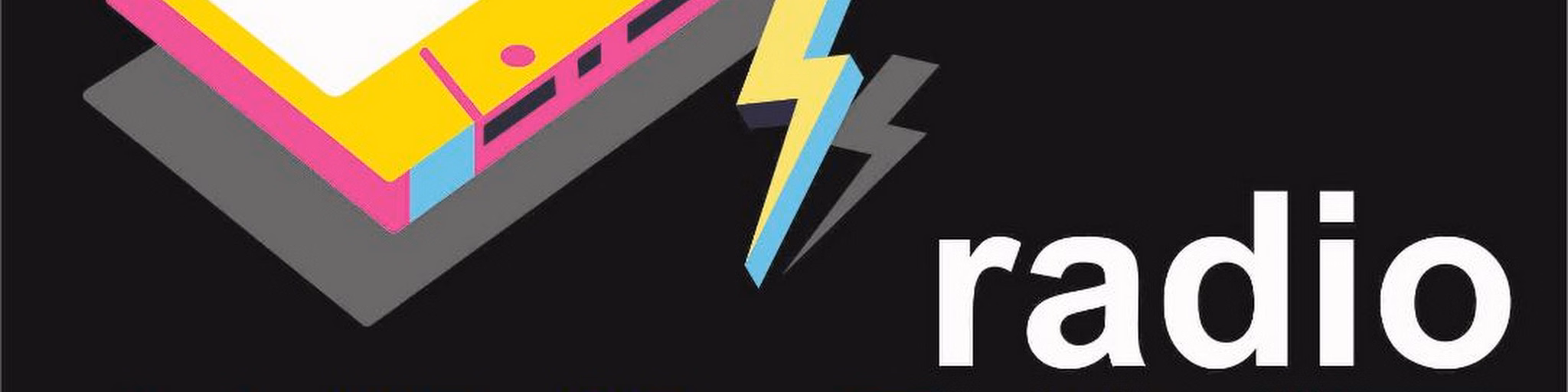 Radio Melody 80s 90s