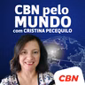 Tensões em foco: o cenário na Europa e no Oriente Médio