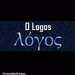 Logosfm7