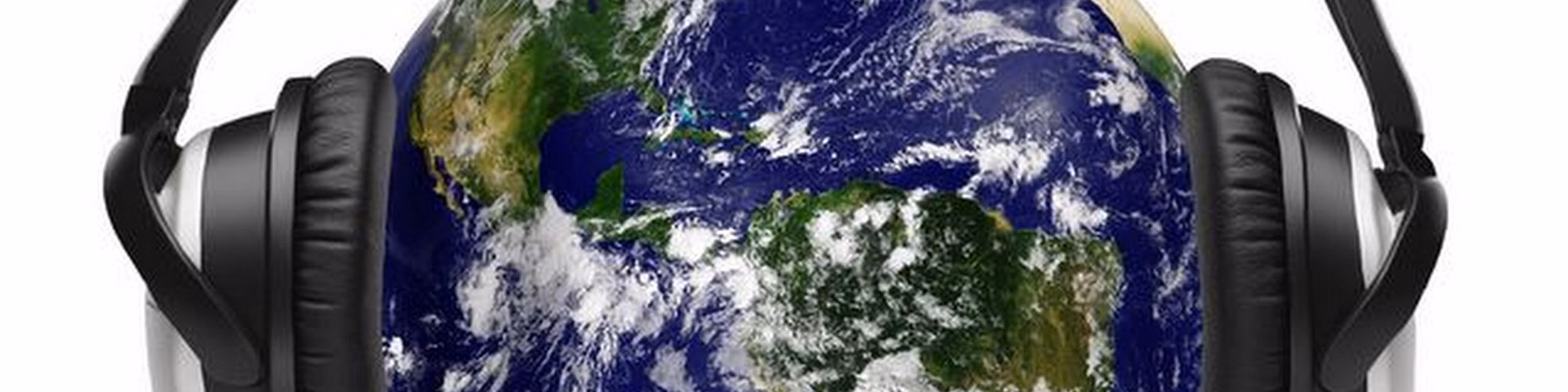 Rádio Sem Fronteiras