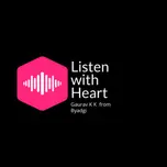 Listen with Heart