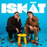 57. Tiikeri kusi Samin päälle