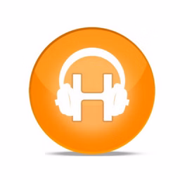 Radio Hercegovina