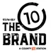 97.5 The Brand - KDLY
