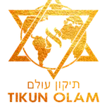 EMISORA TIKUN OLAM COLOMBIA