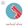 Vertical Slice 357: Ιπτάμενα κουνούπια