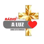 A LUZ ESTA CONVOSCO