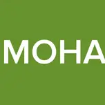 NEWS MOHAMMED