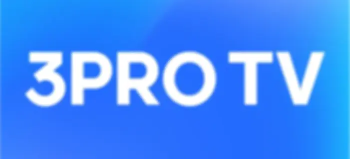 경제의 신과함께